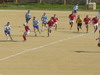 thumb_dsc06031.jpg